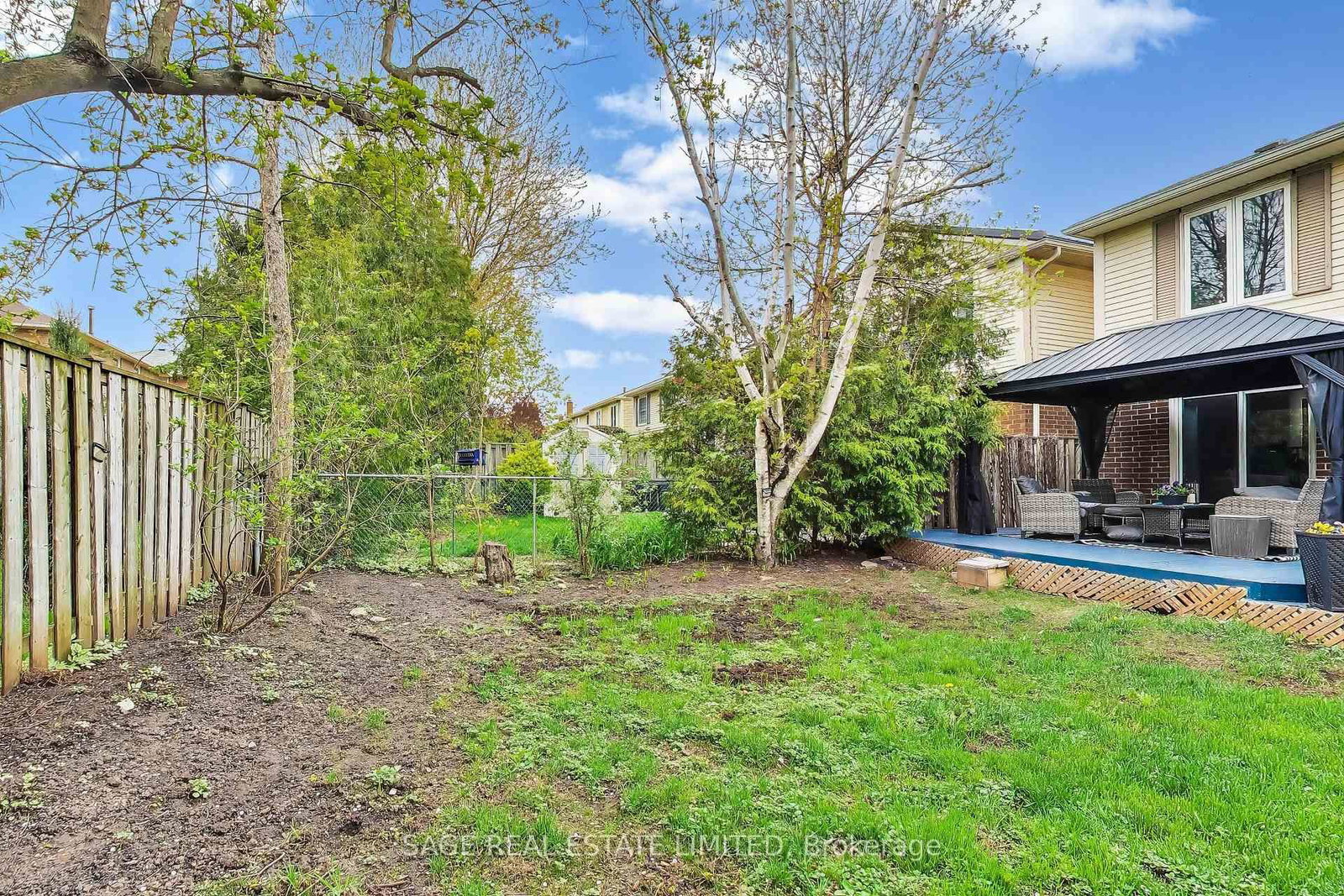 4208 Stonemason Crescent - Photo 35