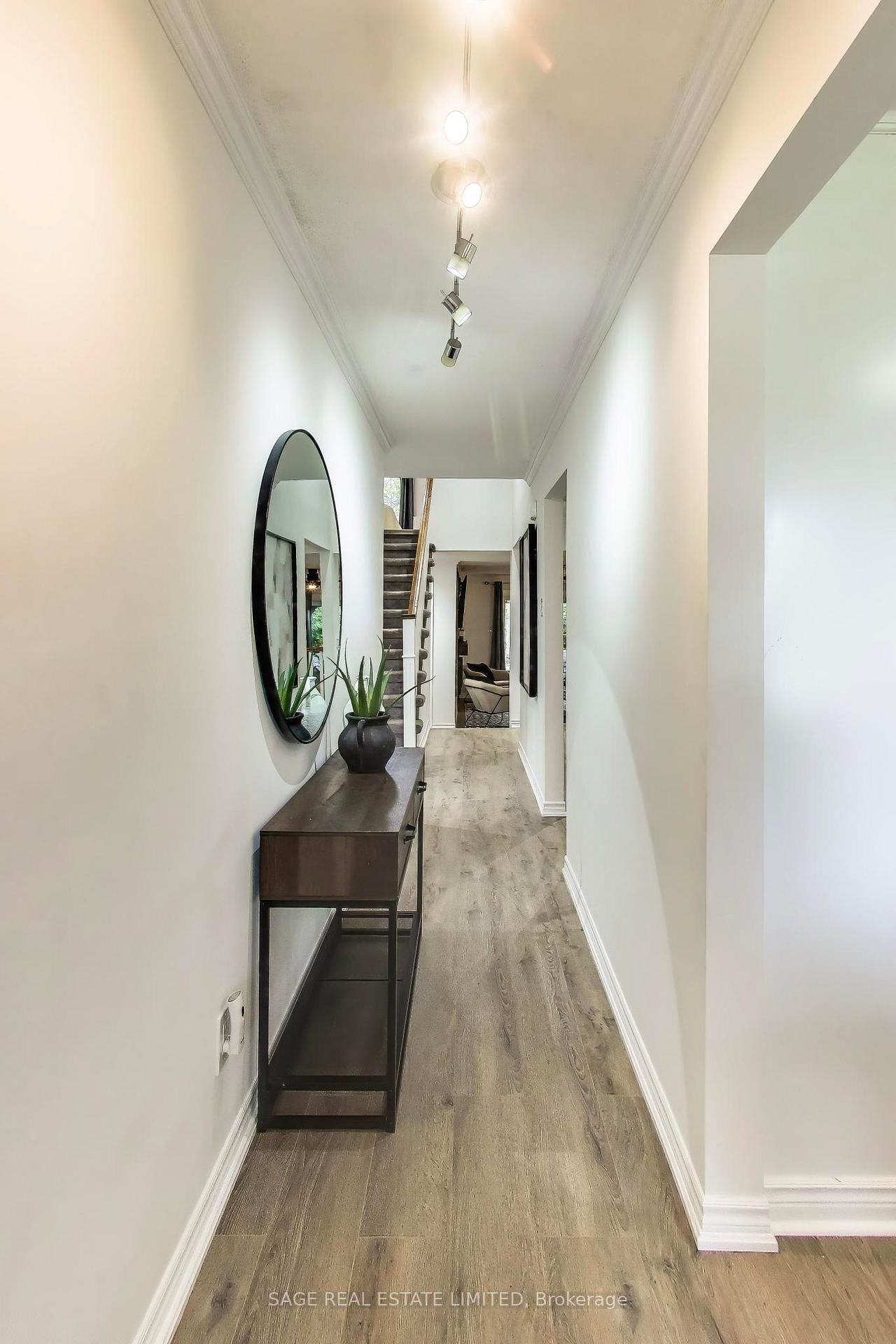 4208 Stonemason Crescent - Photo 6