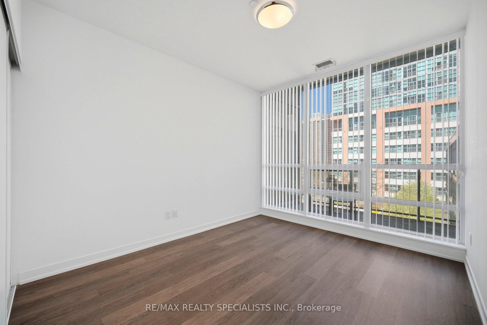 8 Fieldway Road, Unit 613 - Photo 21