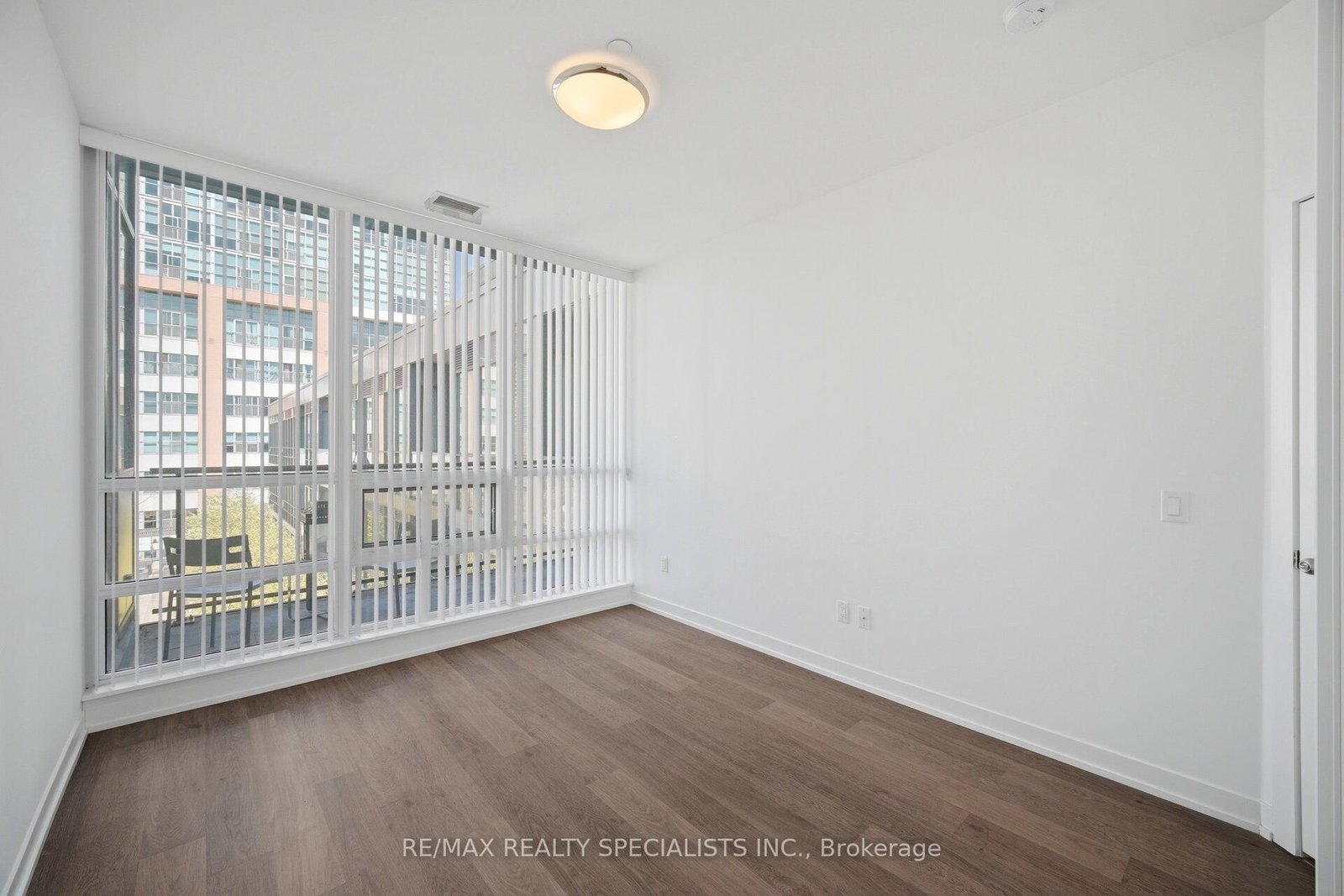 8 Fieldway Road, Unit 613 - Photo 24