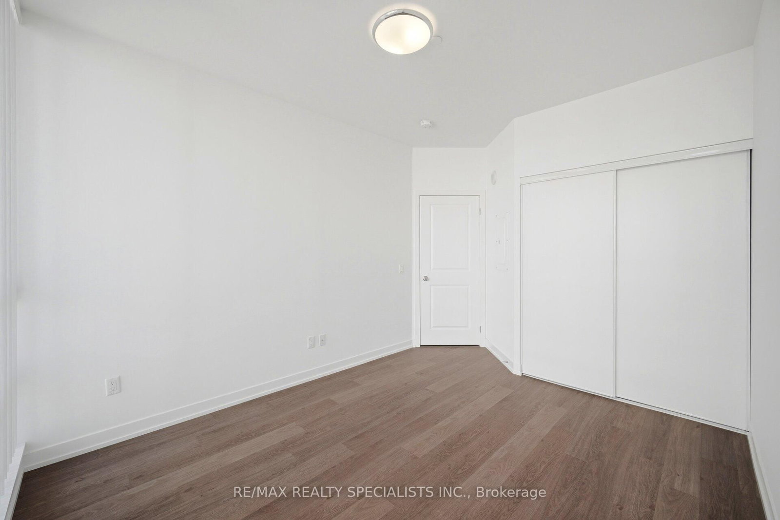 8 Fieldway Road, Unit 613 - Photo 25
