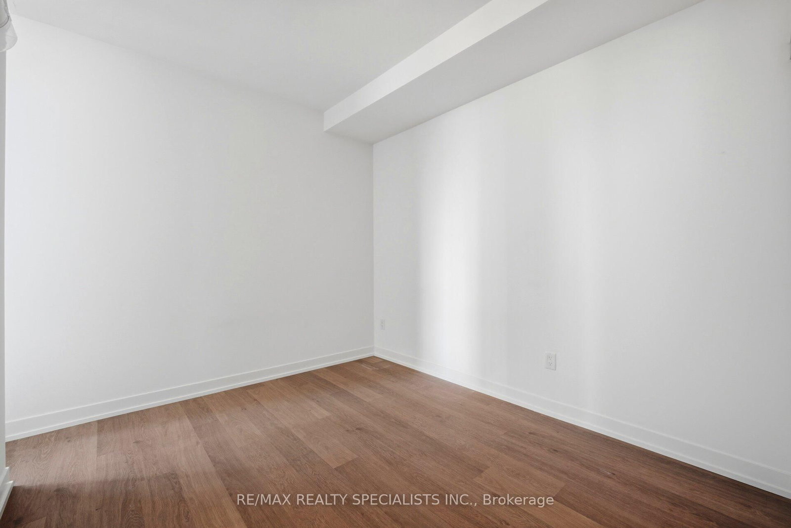 8 Fieldway Road, Unit 613 - Photo 26