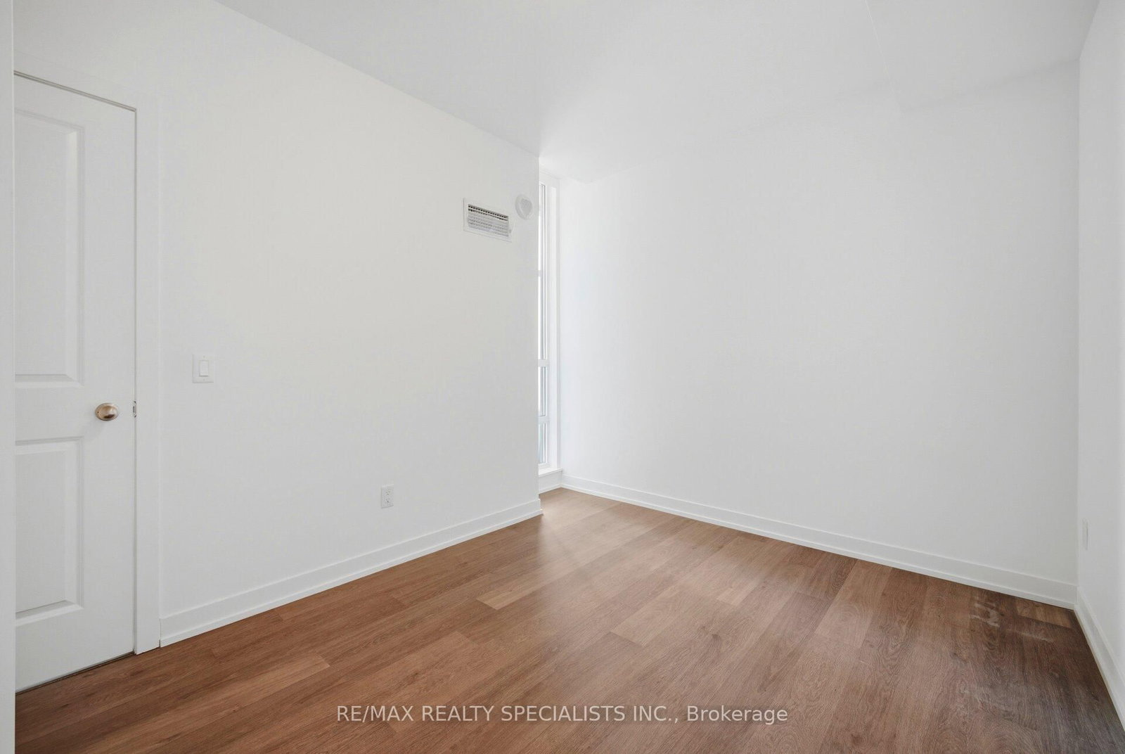 8 Fieldway Road, Unit 613 - Photo 30