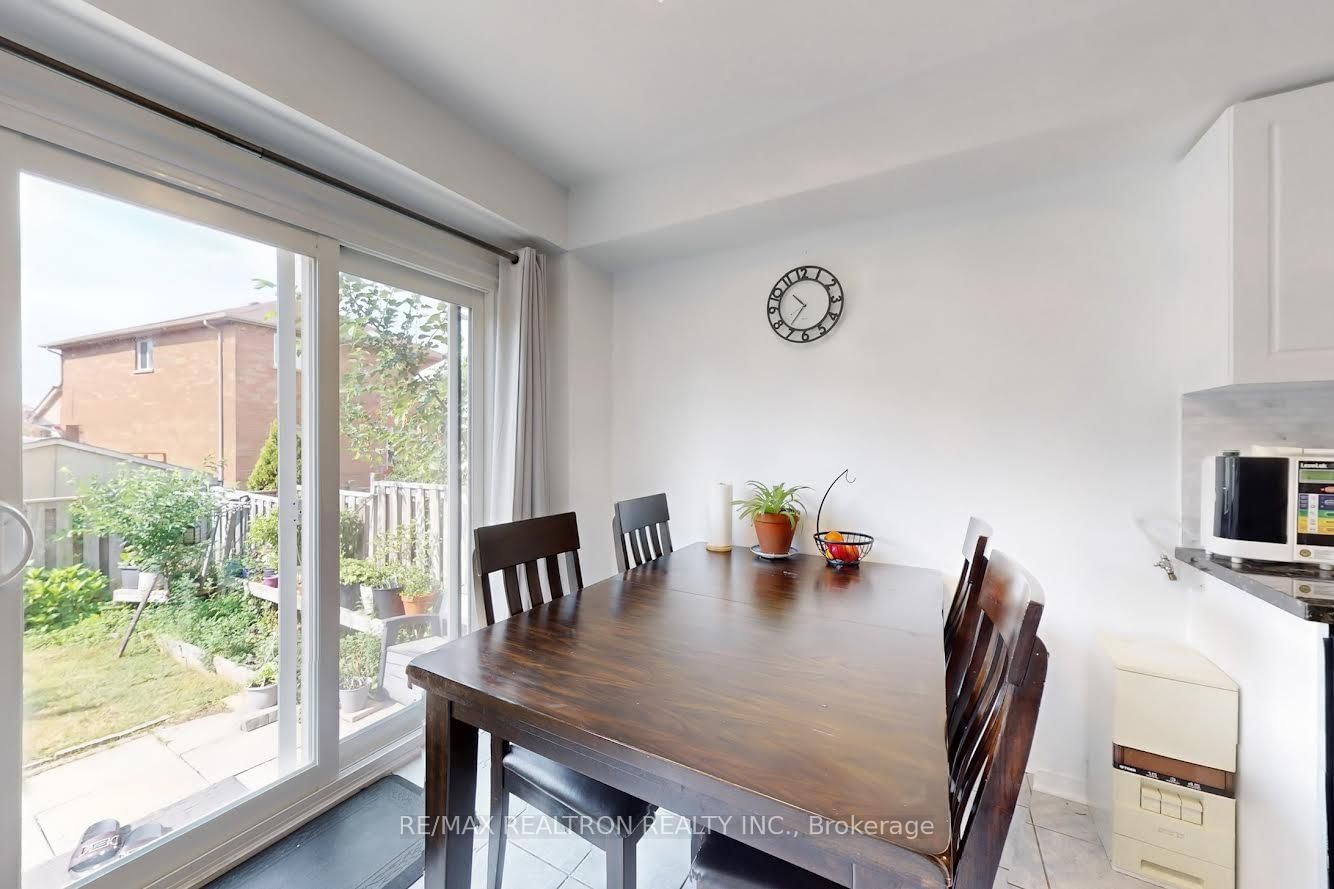 878 Delgado Drive - Photo 11