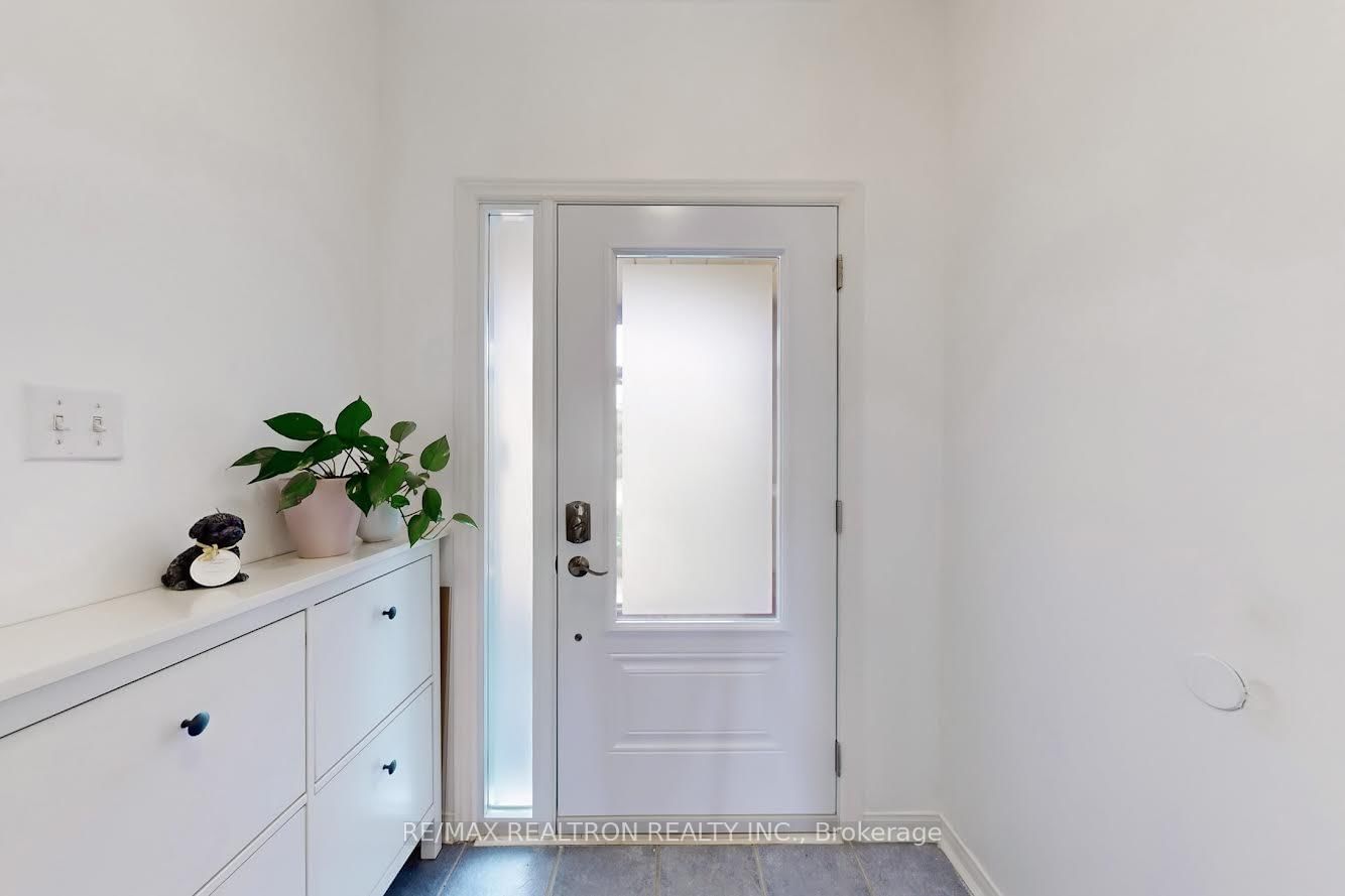878 Delgado Drive - Photo 12