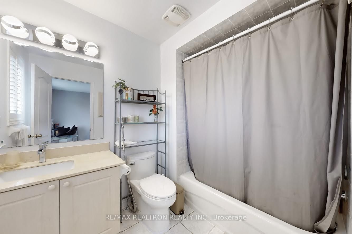878 Delgado Drive - Photo 18