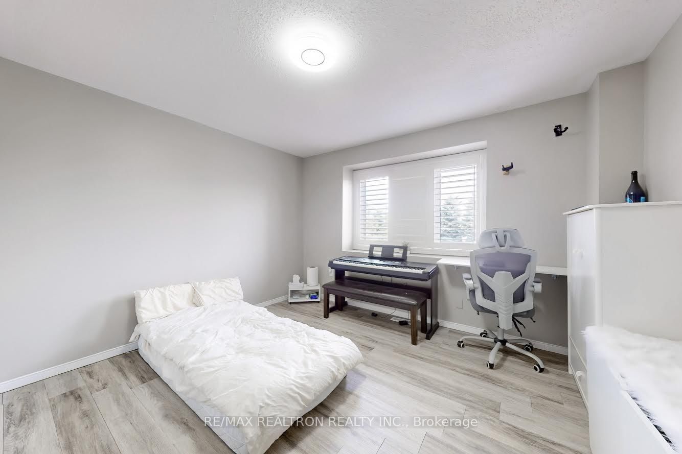 878 Delgado Drive - Photo 20