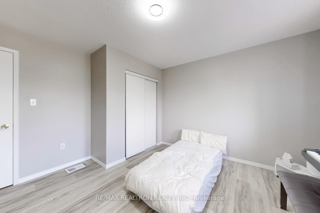 878 Delgado Drive - Photo 21