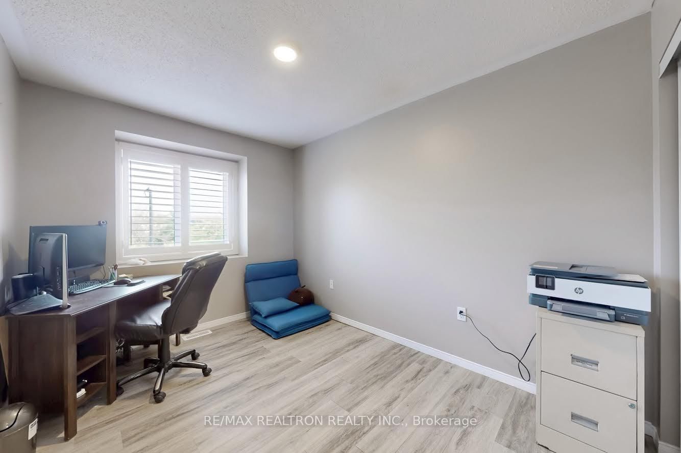 878 Delgado Drive - Photo 22