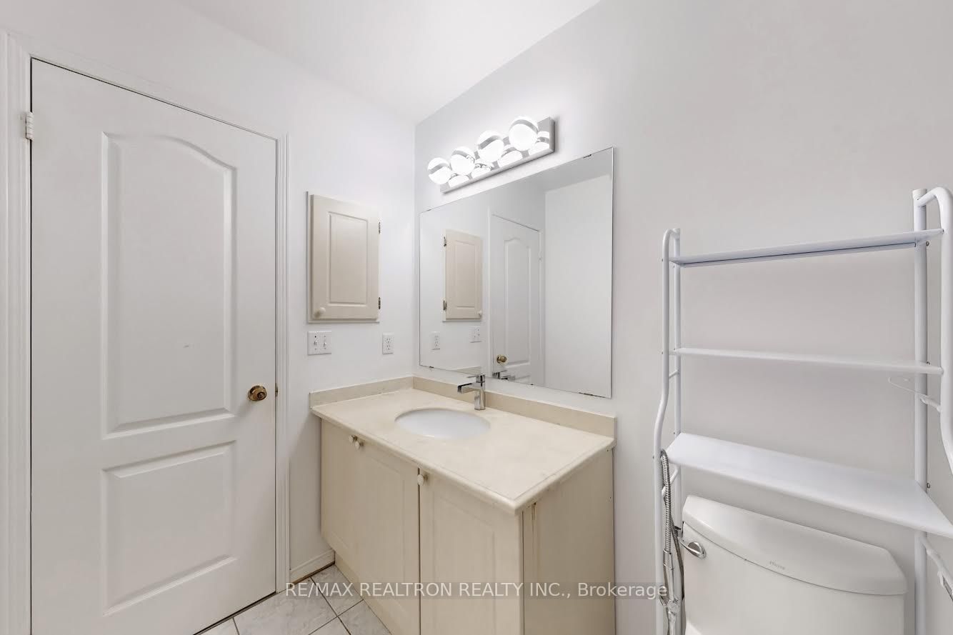 878 Delgado Drive - Photo 25