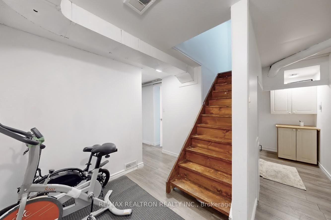 878 Delgado Drive - Photo 26