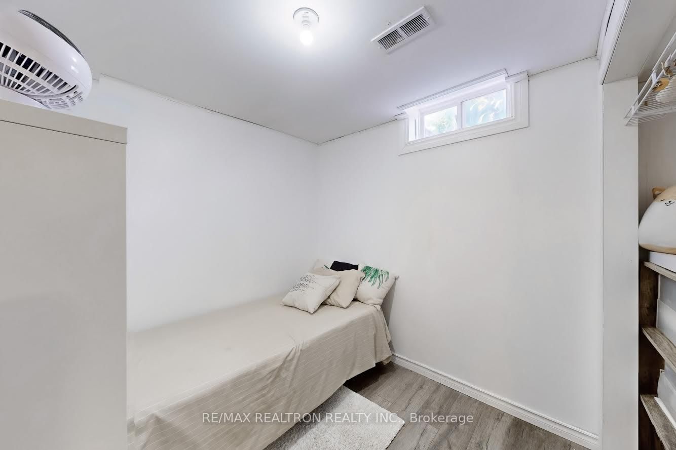 878 Delgado Drive - Photo 27
