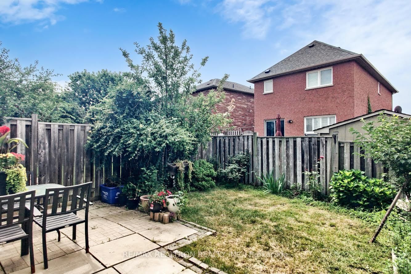 878 Delgado Drive - Photo 38