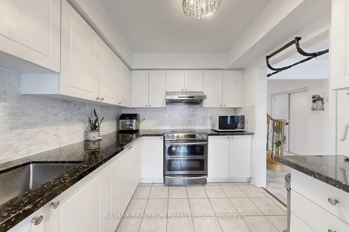 878 Delgado Drive - Photo 6