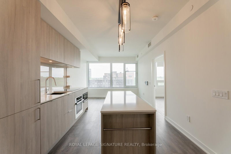 home for sale on 717-28 Ann Street