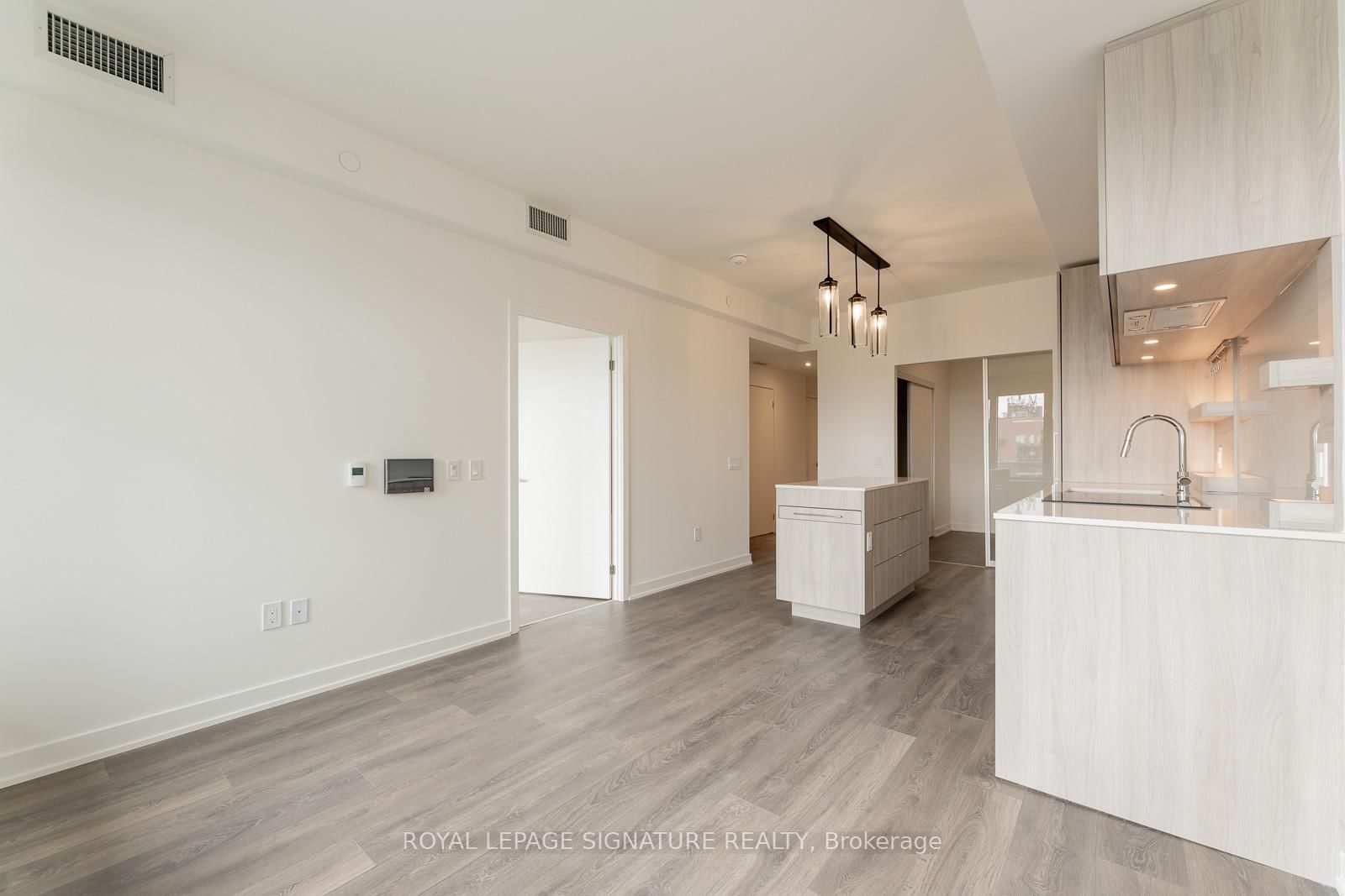28 Ann Street, Unit 717 - Photo 13