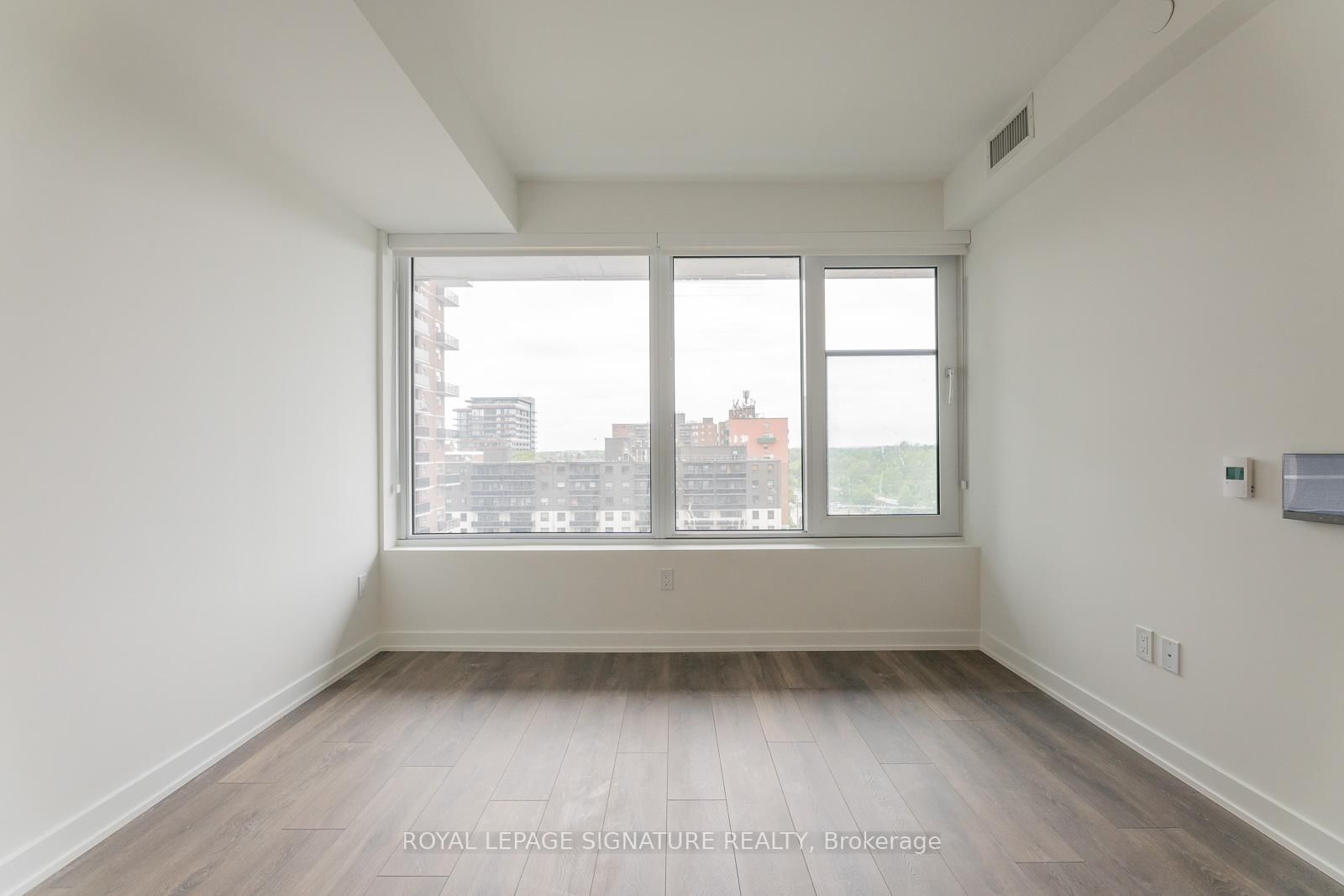 28 Ann Street, Unit 717 - Photo 19