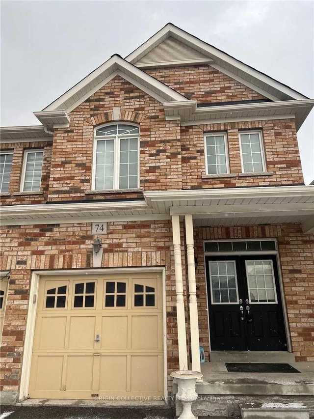 74 Clearfield Dr S