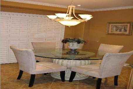 96 Sedgewick Circ, Brampton, L7A2P6 | Image 3