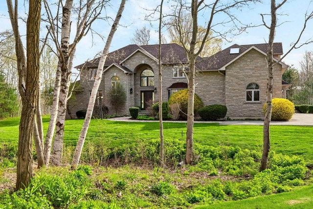 6472 McNiven Court