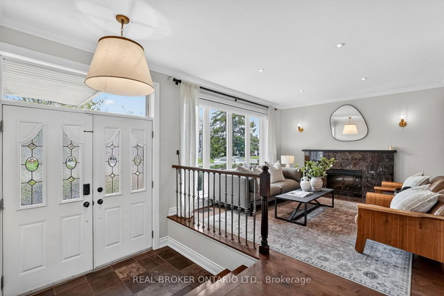 72 Morgon Avenue