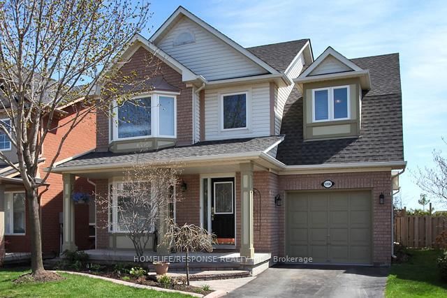 home for lease on 5156 Oakley Drive