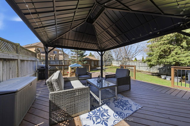 1644 Samuelson Circle