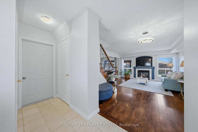 1644 Samuelson Circle