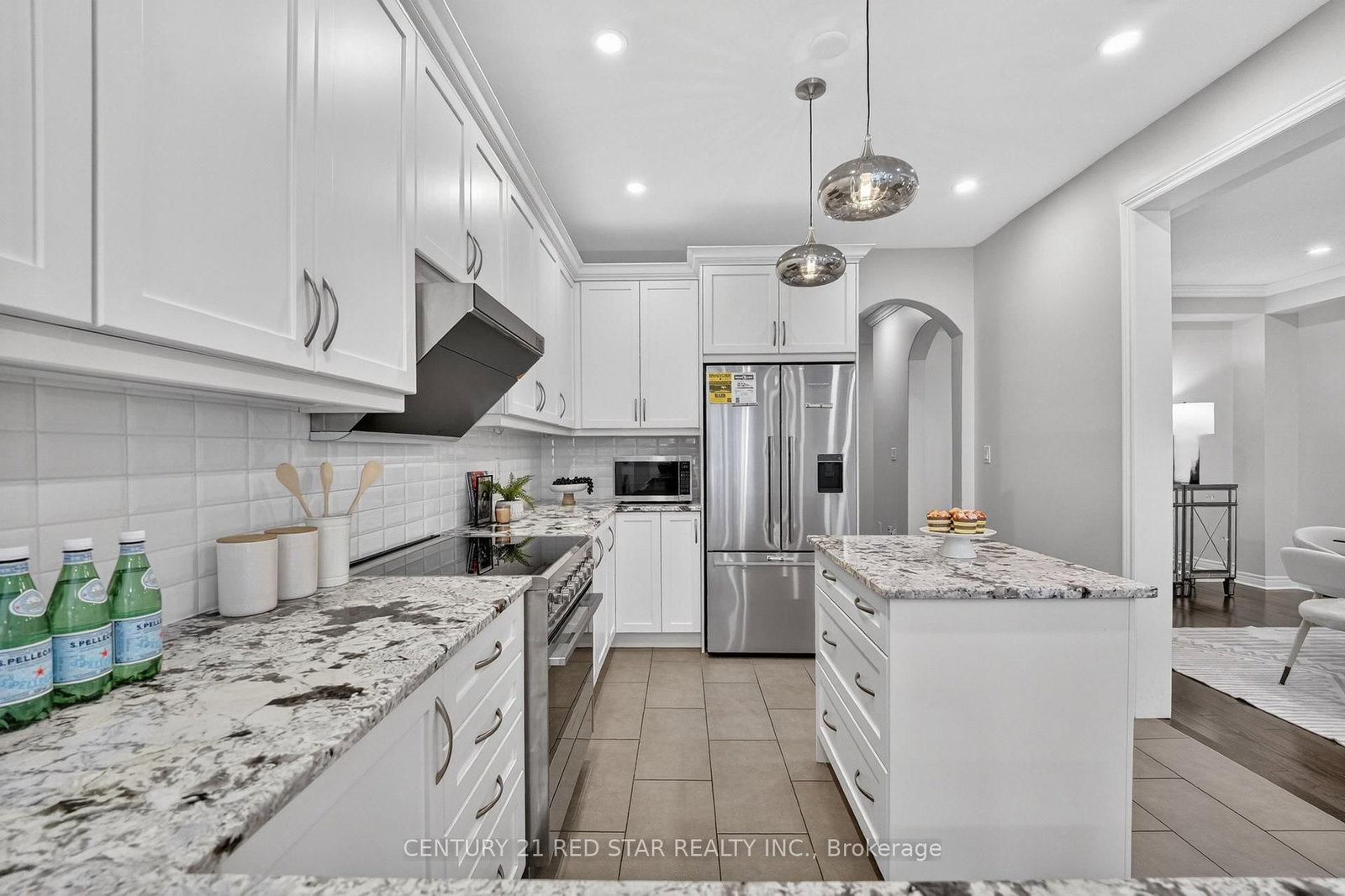2416 Village Common - Photo 12