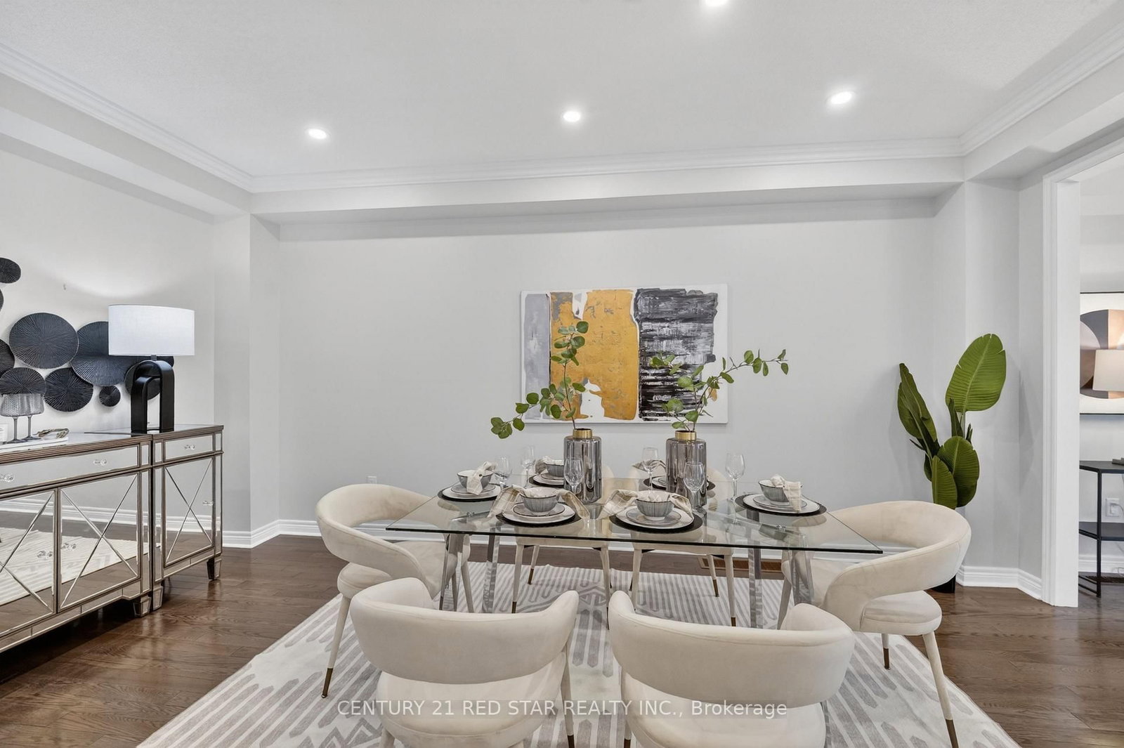2416 Village Common - Photo 16