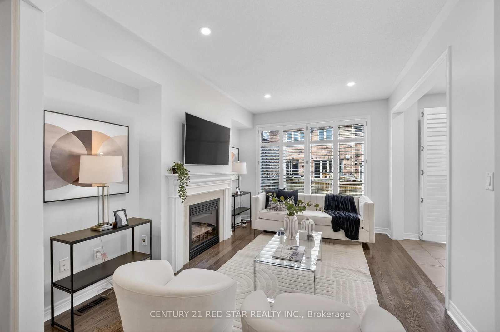 2416 Village Common - Photo 19
