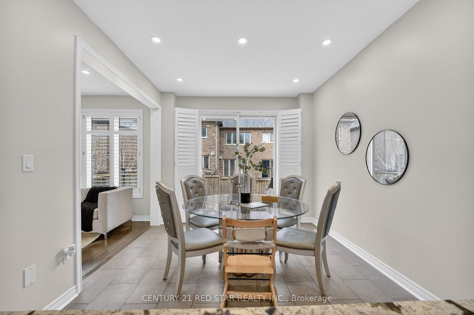 2416 Village Common - Photo 22