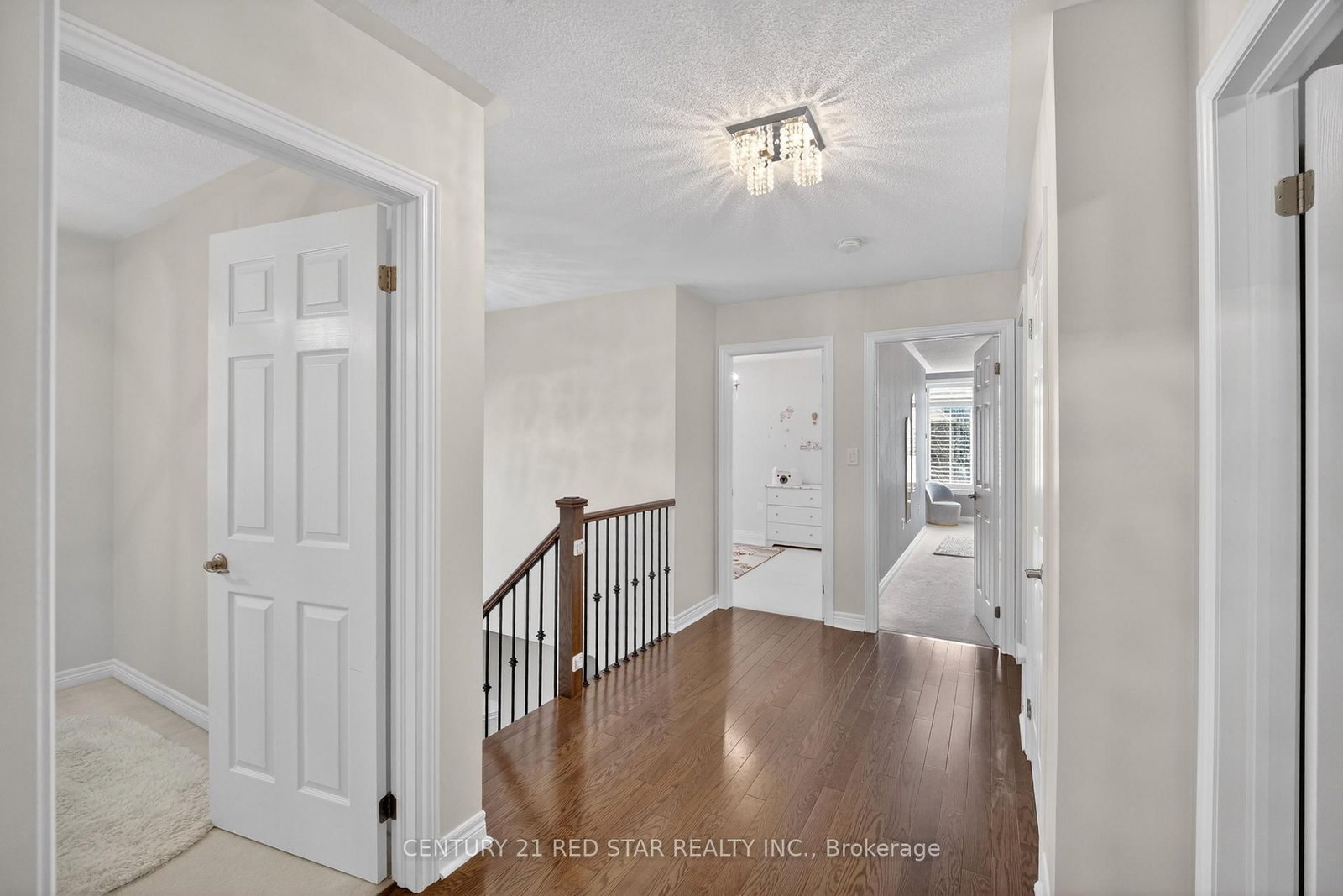 2416 Village Common - Photo 23