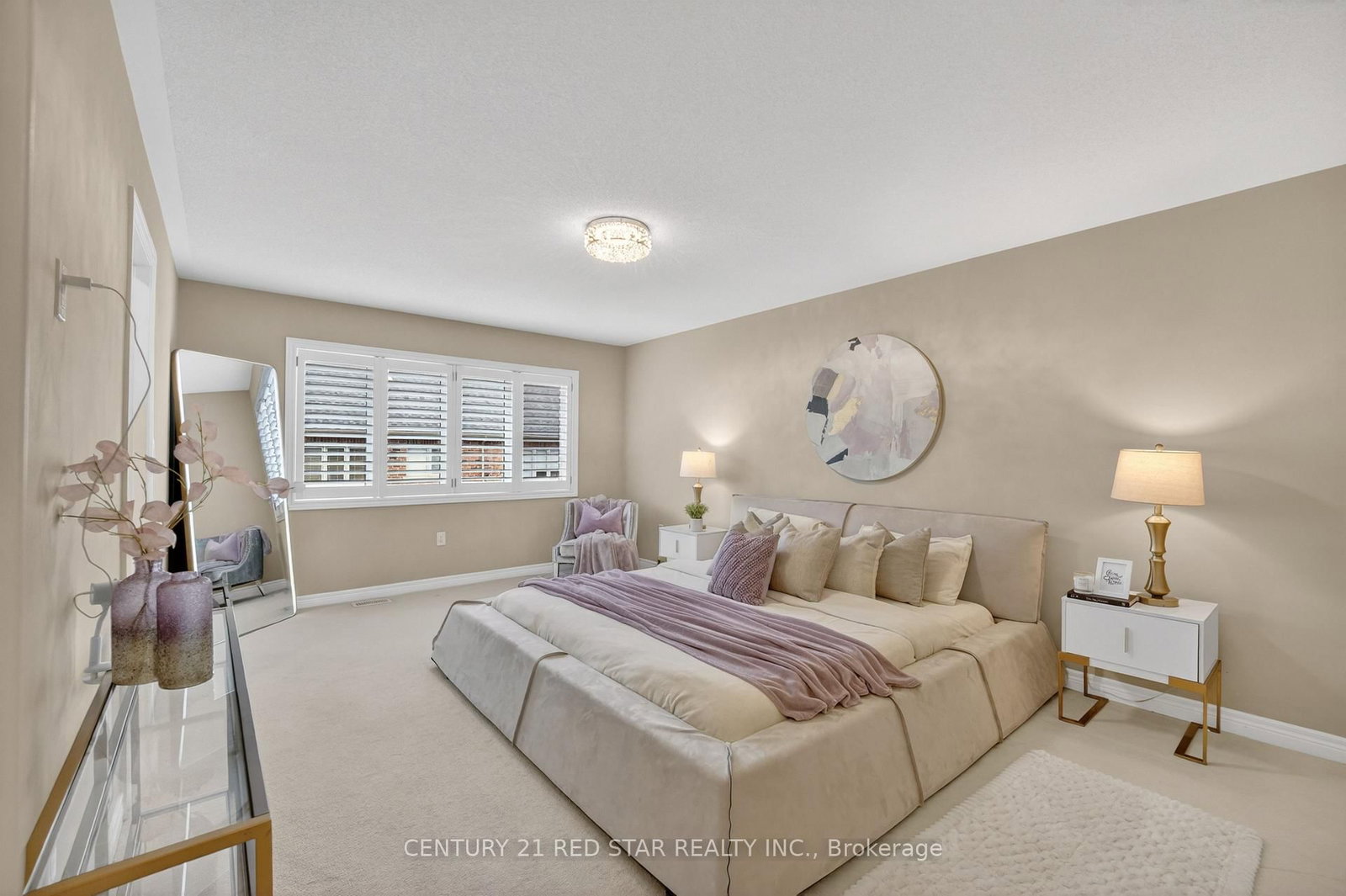 2416 Village Common - Photo 24