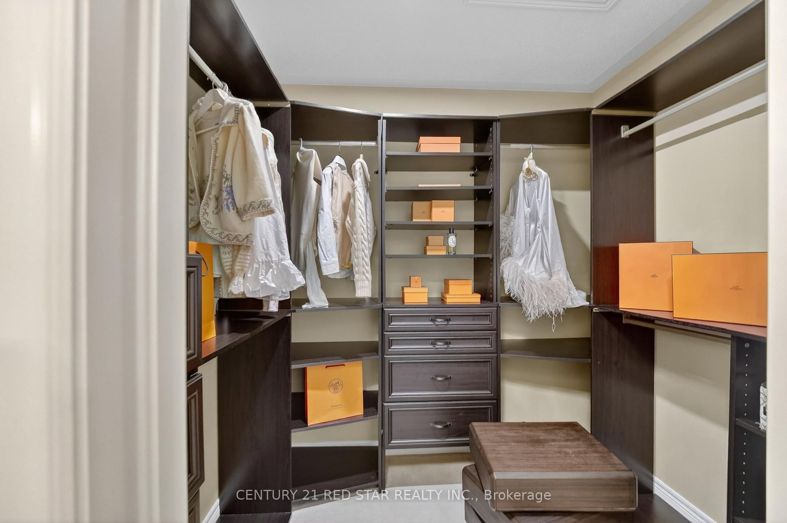2416 Village Common - Photo 26