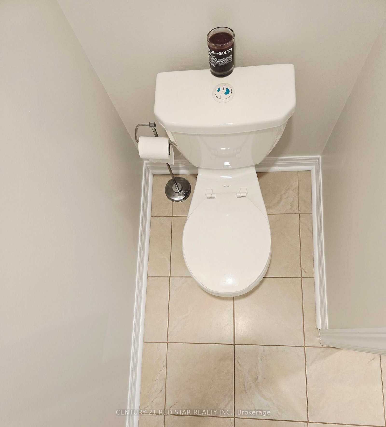 2416 Village Common - Photo 29