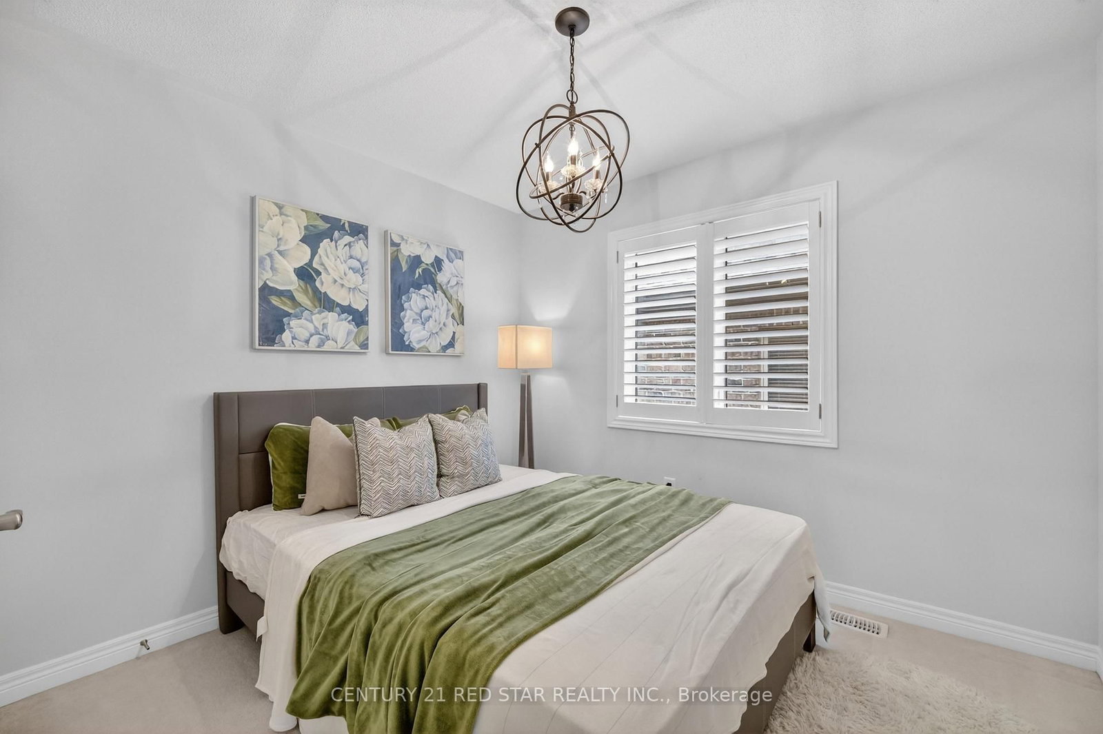 2416 Village Common - Photo 38