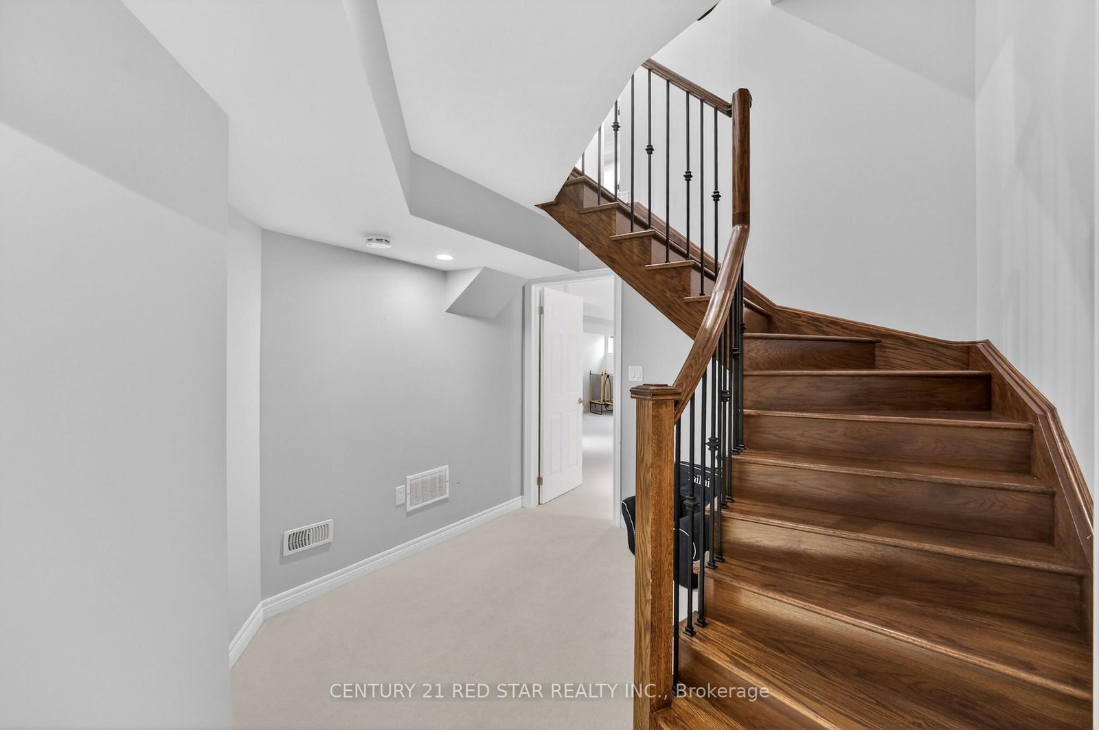 2416 Village Common - Photo 42