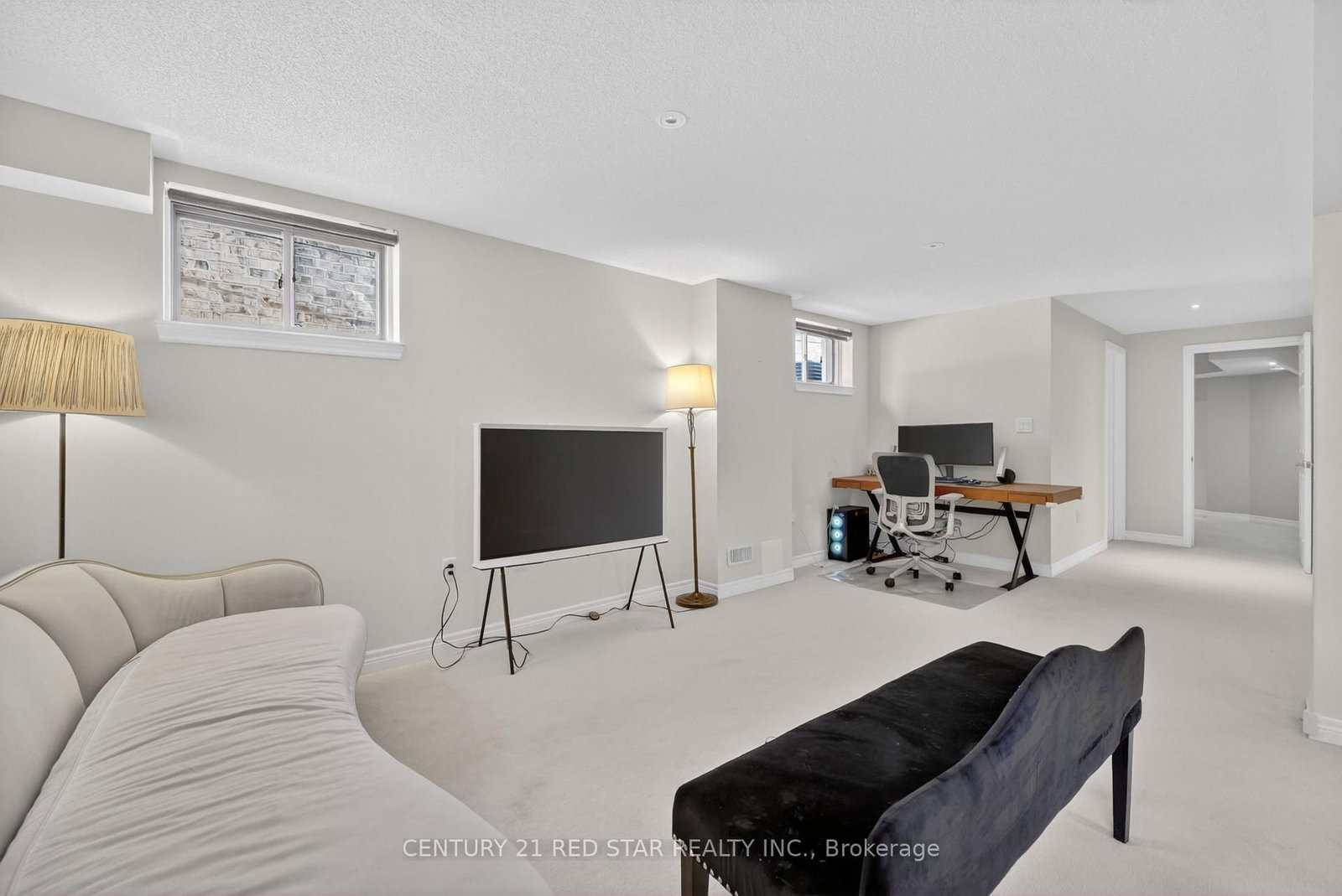 2416 Village Common - Photo 44
