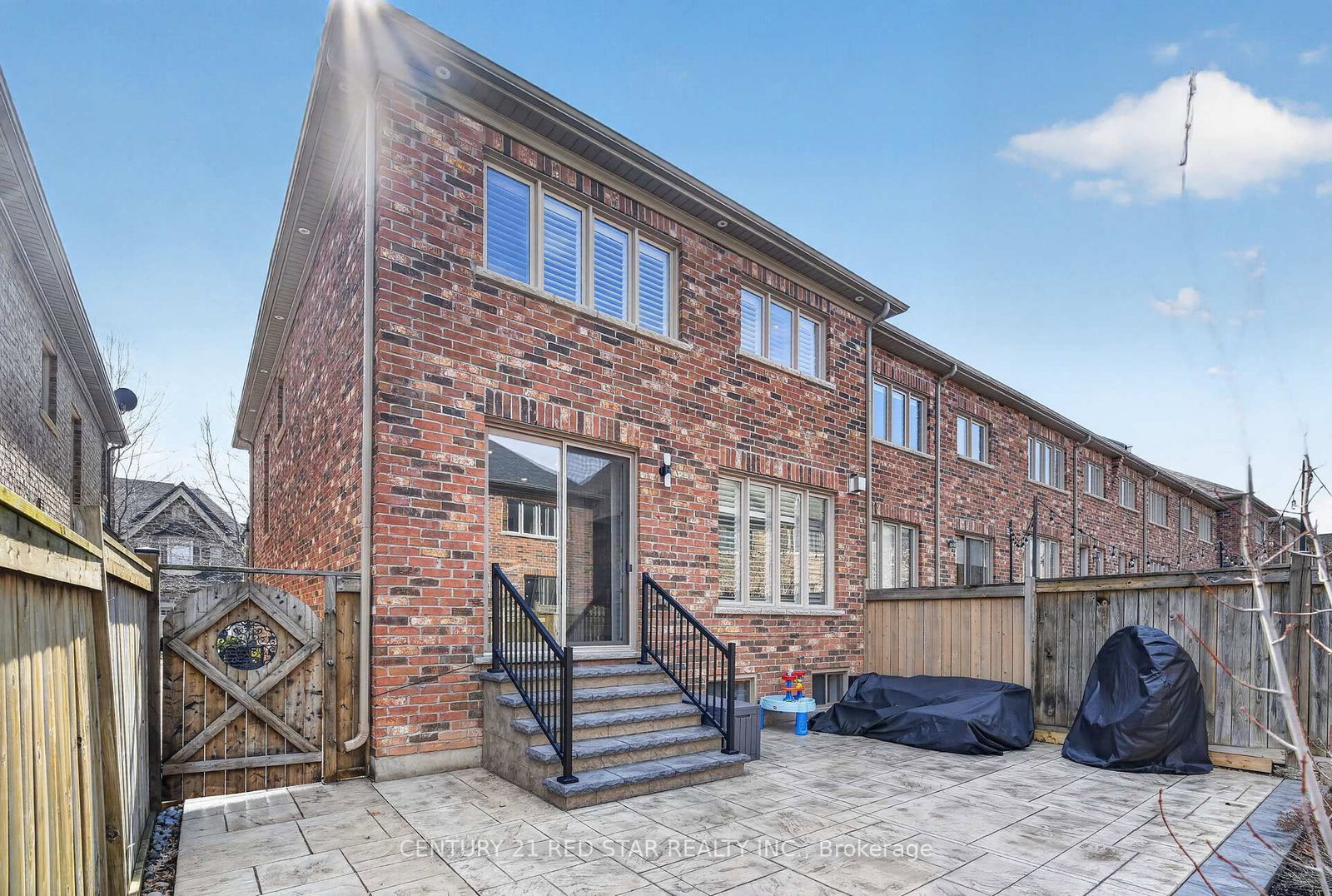 2416 Village Common - Photo 47
