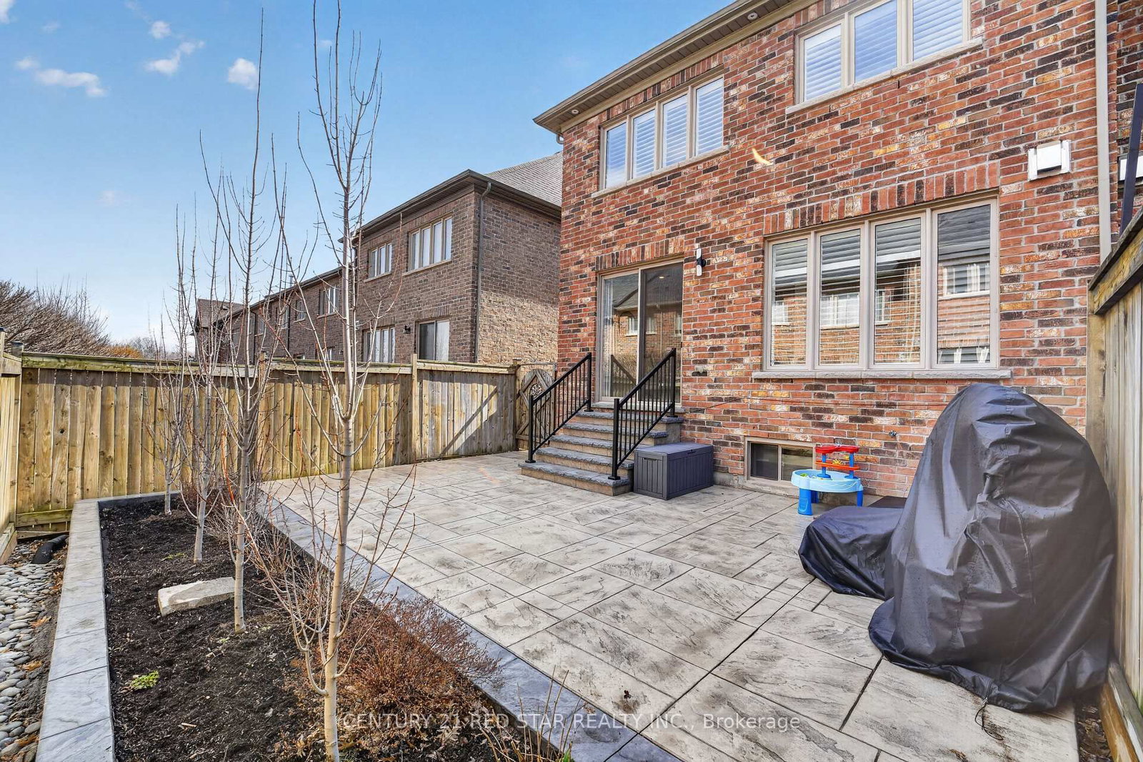 2416 Village Common - Photo 48