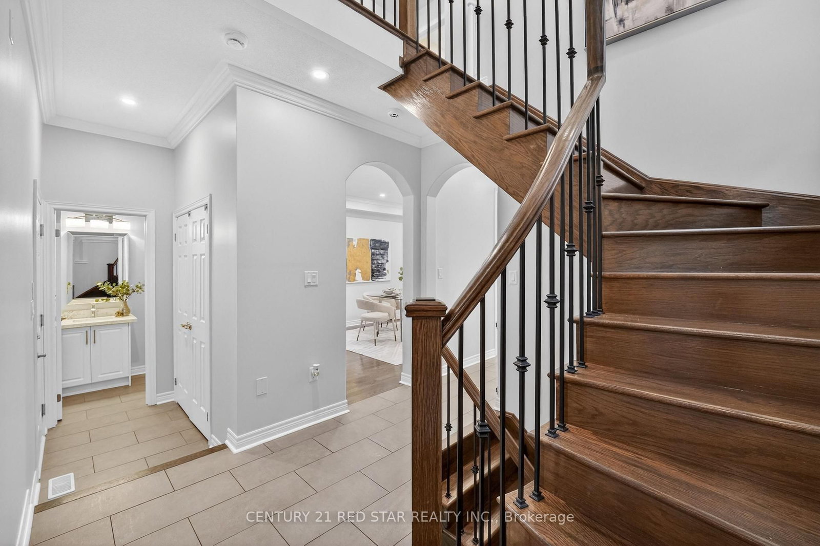 2416 Village Common - Photo 6