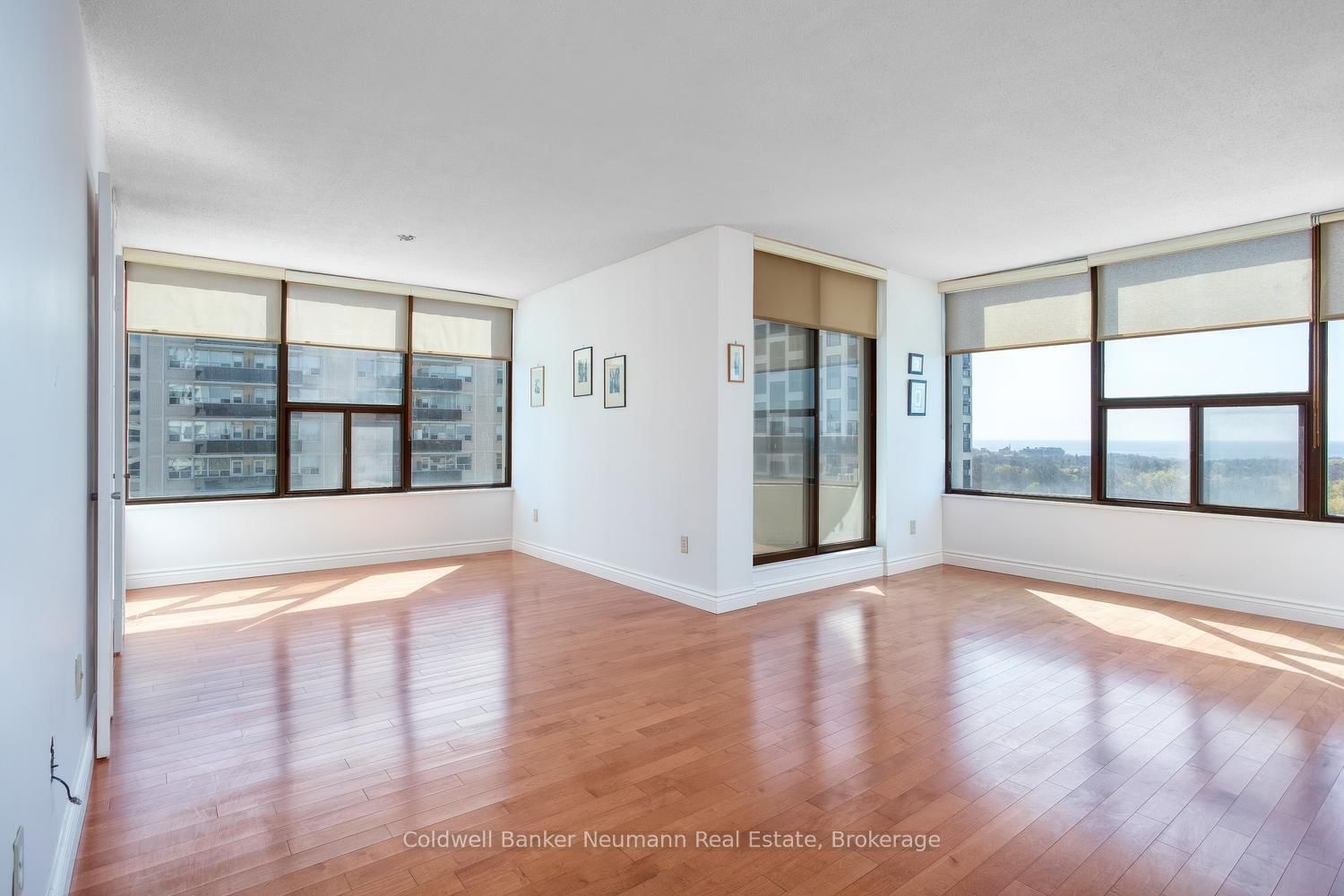100 Quebec Avenue, Unit 1501 - Photo 11