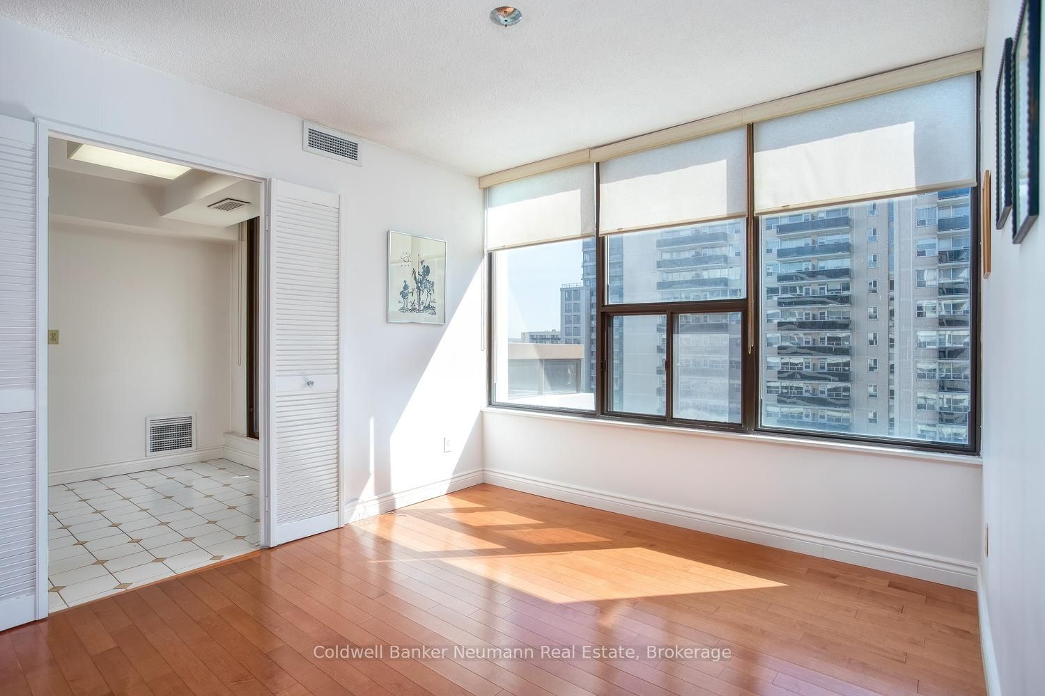 100 Quebec Avenue, Unit 1501 - Photo 13