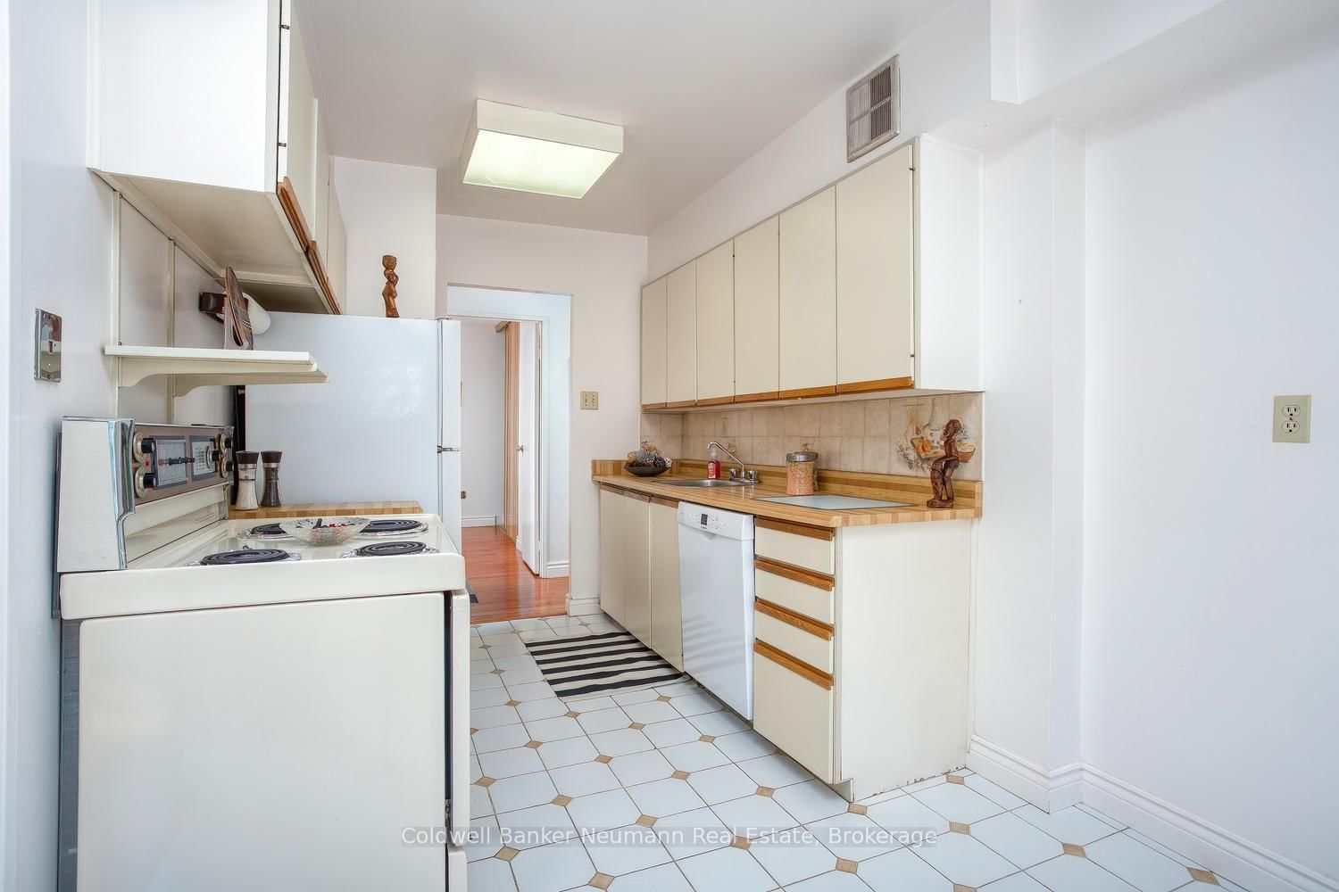 100 Quebec Avenue, Unit 1501 - Photo 16