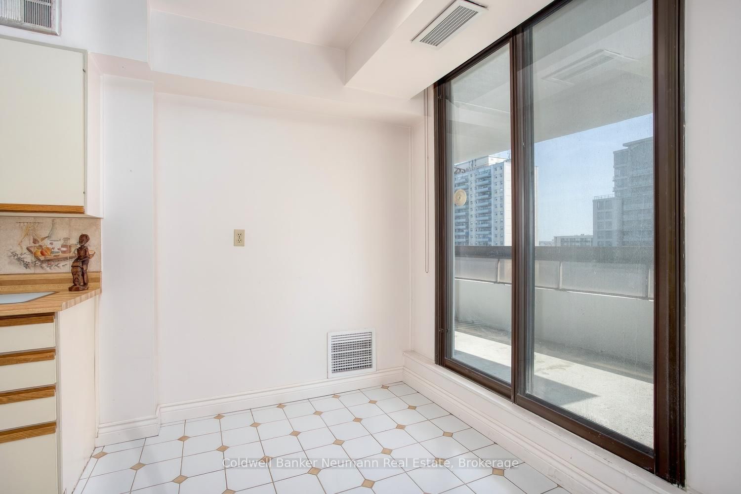 100 Quebec Avenue, Unit 1501 - Photo 19
