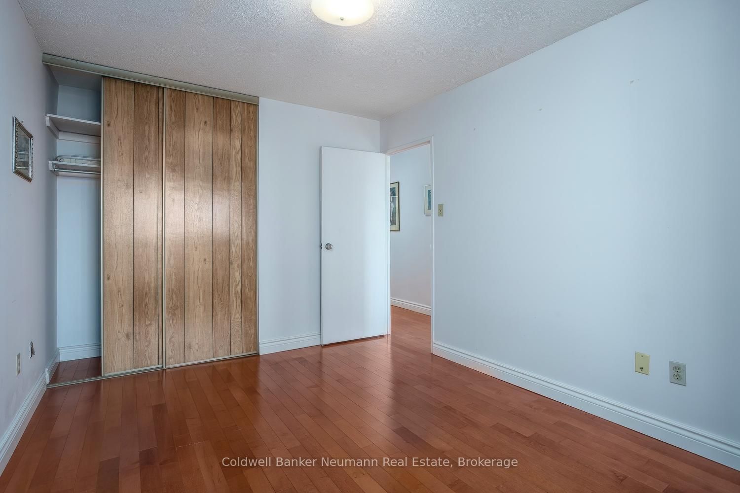 100 Quebec Avenue, Unit 1501 - Photo 21