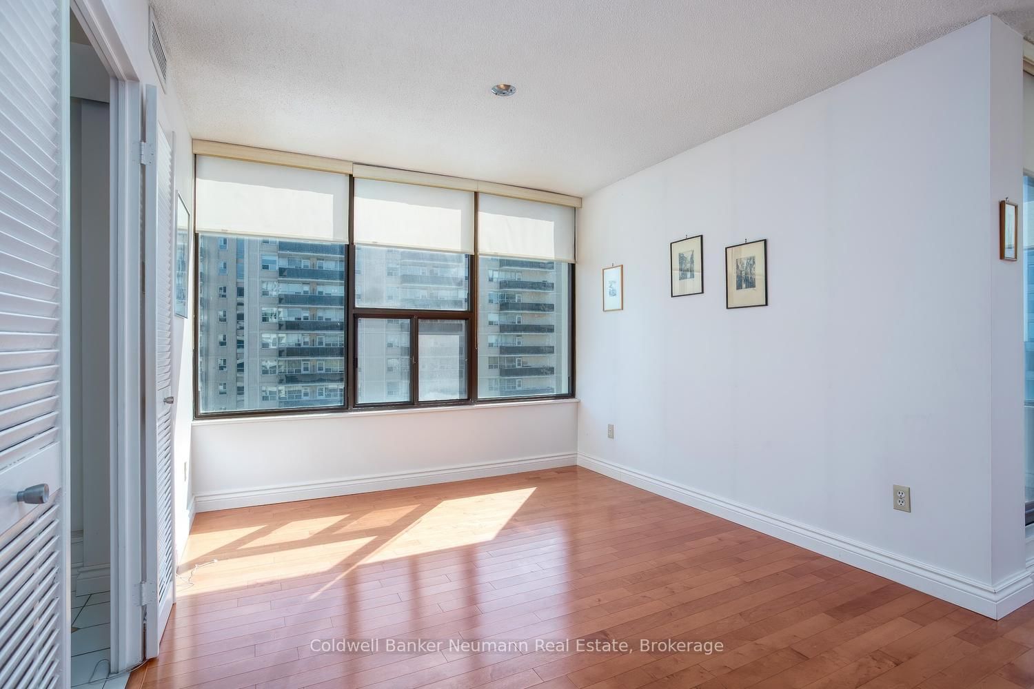 100 Quebec Avenue, Unit 1501 - Photo 26