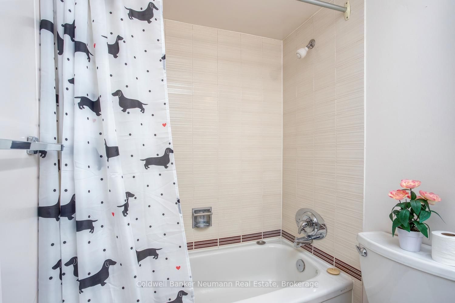 100 Quebec Avenue, Unit 1501 - Photo 32