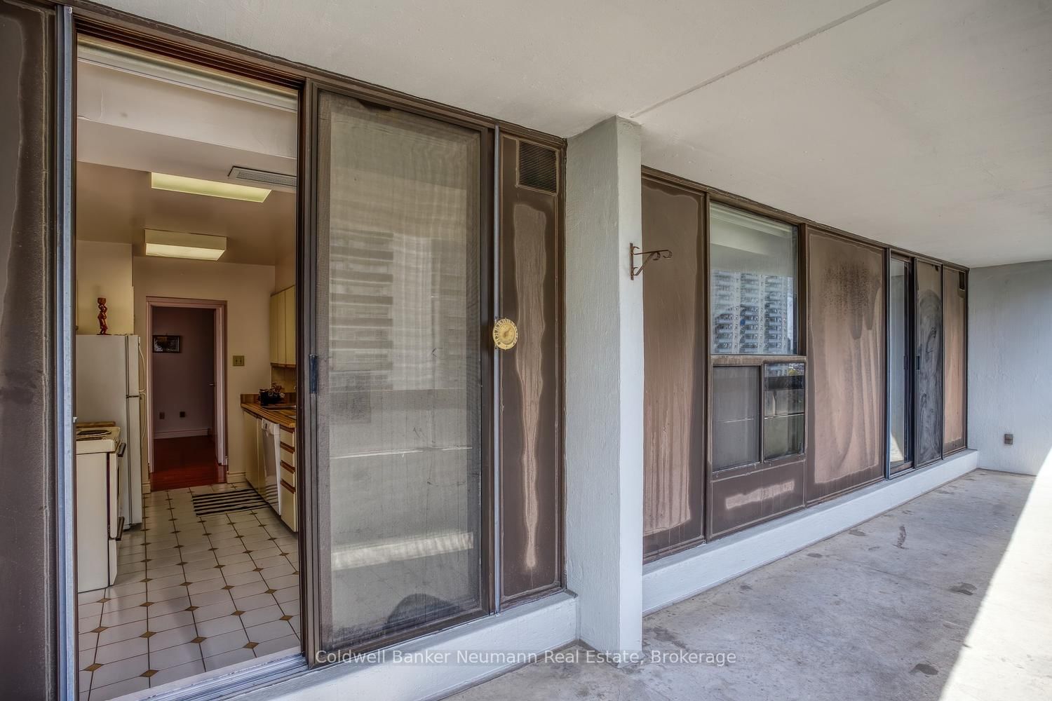 100 Quebec Avenue, Unit 1501 - Photo 38